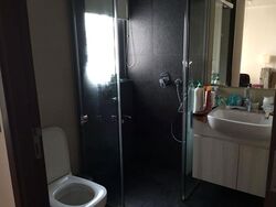 Levenue (D14), Apartment #625945591